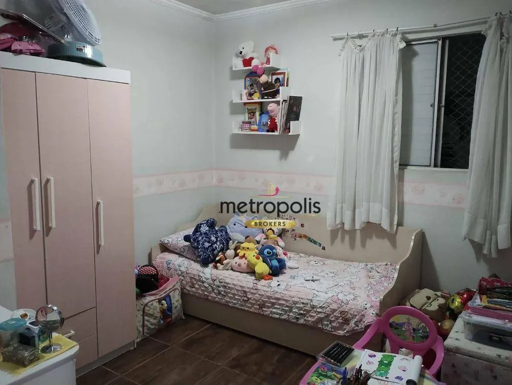 Apartamento, 2 quartos, 63 m² - Foto 3