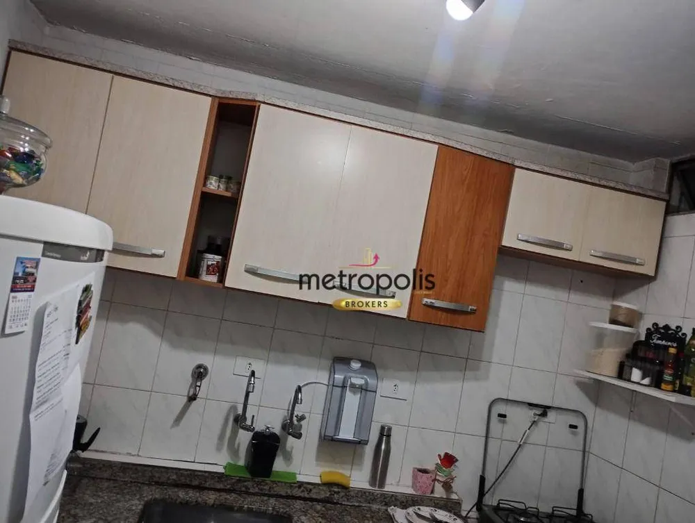 Apartamento, 2 quartos, 63 m² - Foto 2