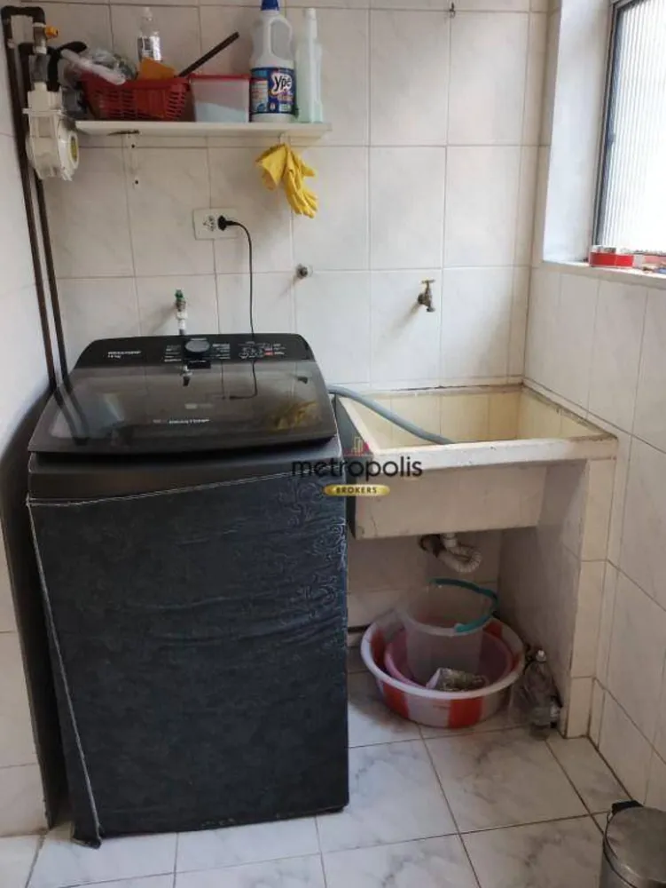 Apartamento, 2 quartos, 63 m² - Foto 7