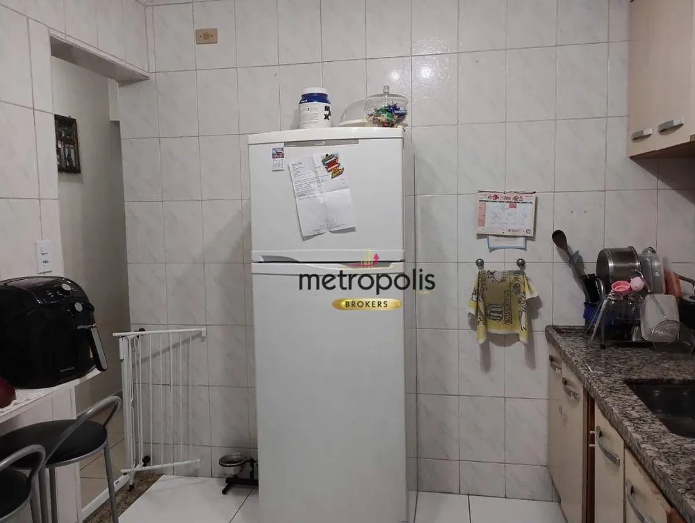 Apartamento, 2 quartos, 63 m² - Foto 4
