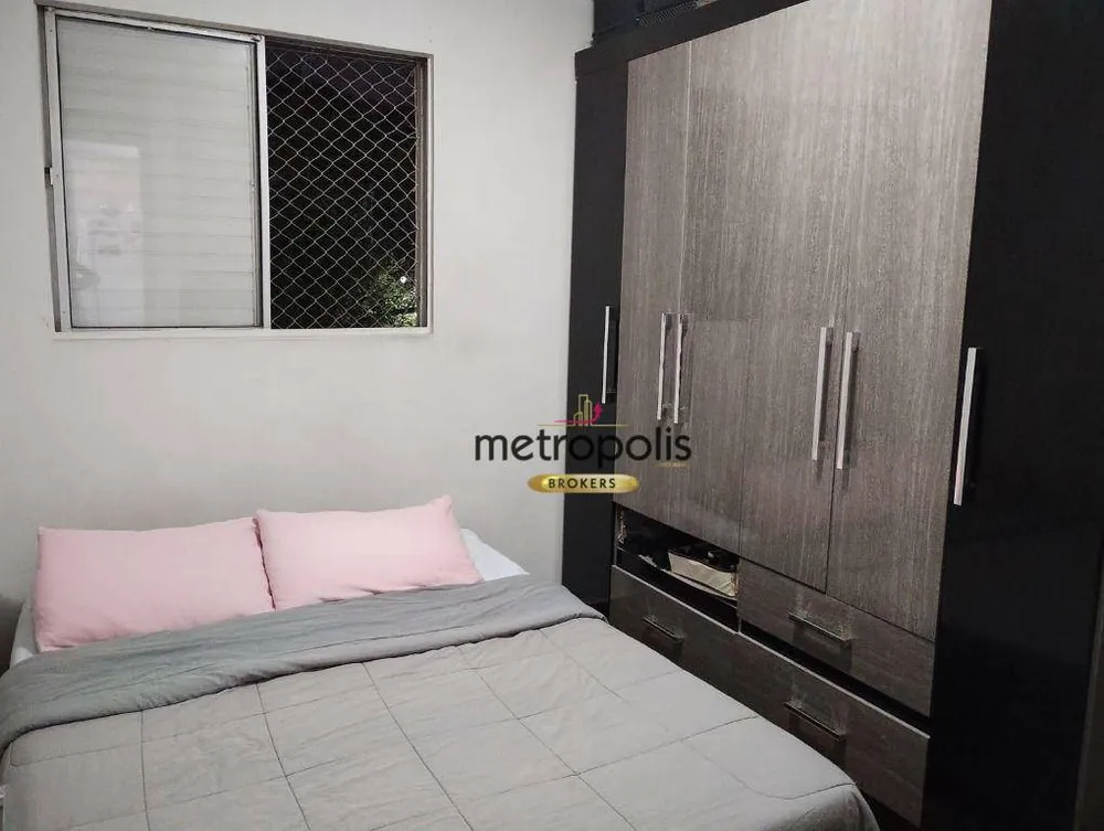 Apartamento, 2 quartos, 63 m² - Foto 4