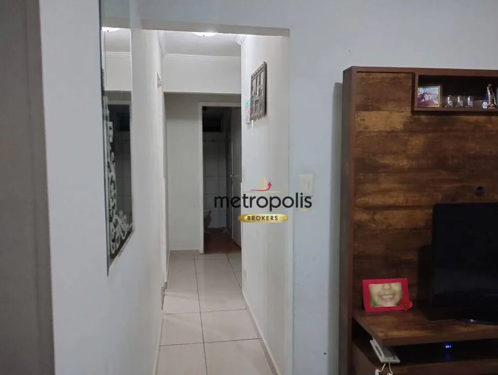 Apartamento, 2 quartos, 63 m² - Foto 12