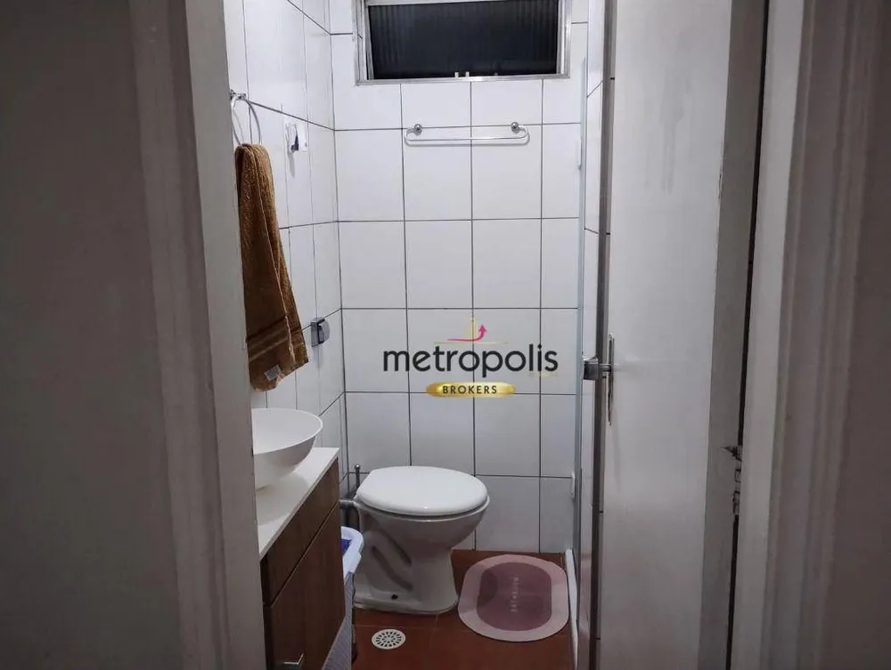 Apartamento, 2 quartos, 63 m² - Foto 8