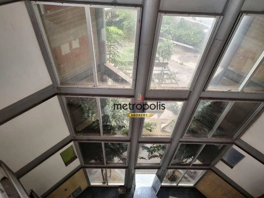 Prédio Inteiro, 2660 m² - Foto 5
