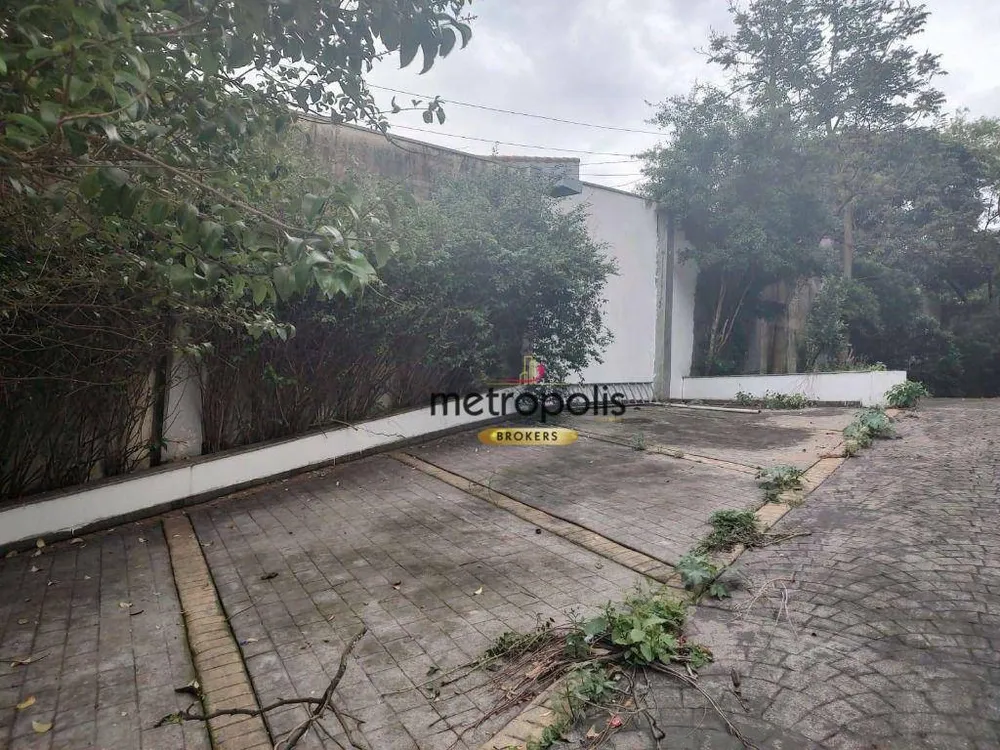 Prédio Inteiro, 2660 m² - Foto 3
