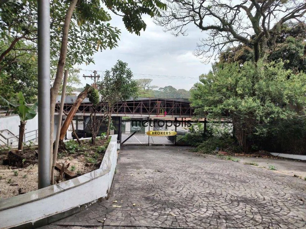 Prédio Inteiro, 2660 m² - Foto 4