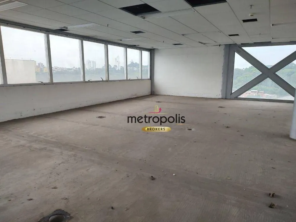 Prédio Inteiro, 2660 m² - Foto 8
