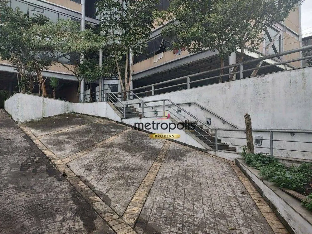 Prédio Inteiro, 2660 m² - Foto 6