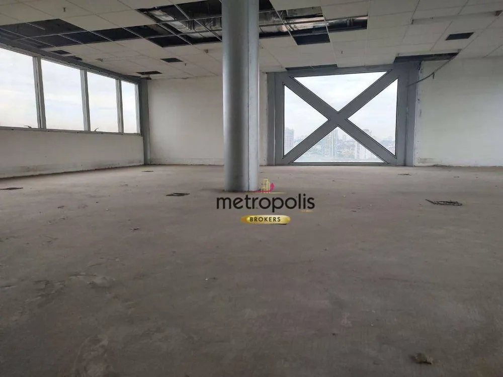 Prédio Inteiro, 2660 m² - Foto 7