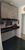 Apartamento, 3 quartos, 70 m² - Foto 1