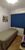 Apartamento, 3 quartos, 70 m² - Foto 4
