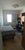 Apartamento, 3 quartos, 70 m² - Foto 2