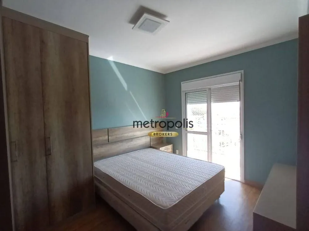 Apartamento, 3 quartos, 126 m² - Foto 5