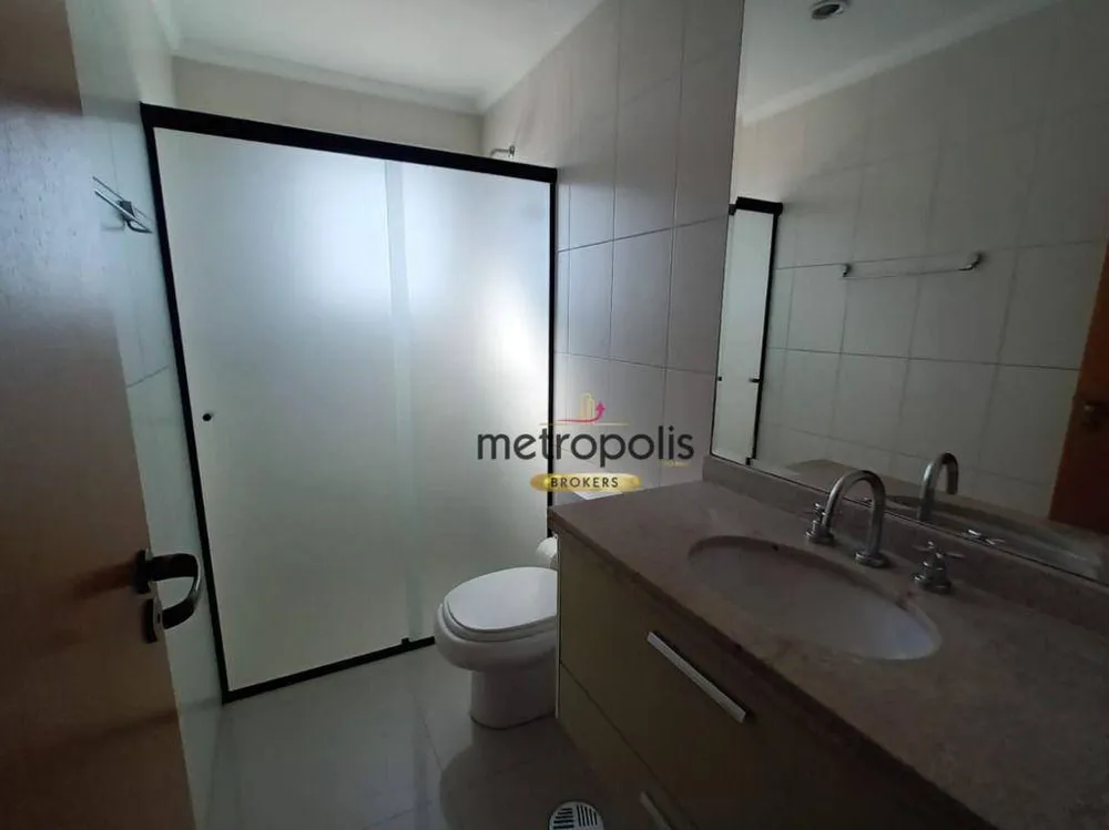 Apartamento, 3 quartos, 126 m² - Foto 1