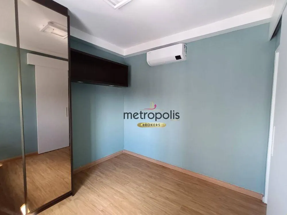 Apartamento, 3 quartos, 126 m² - Foto 6