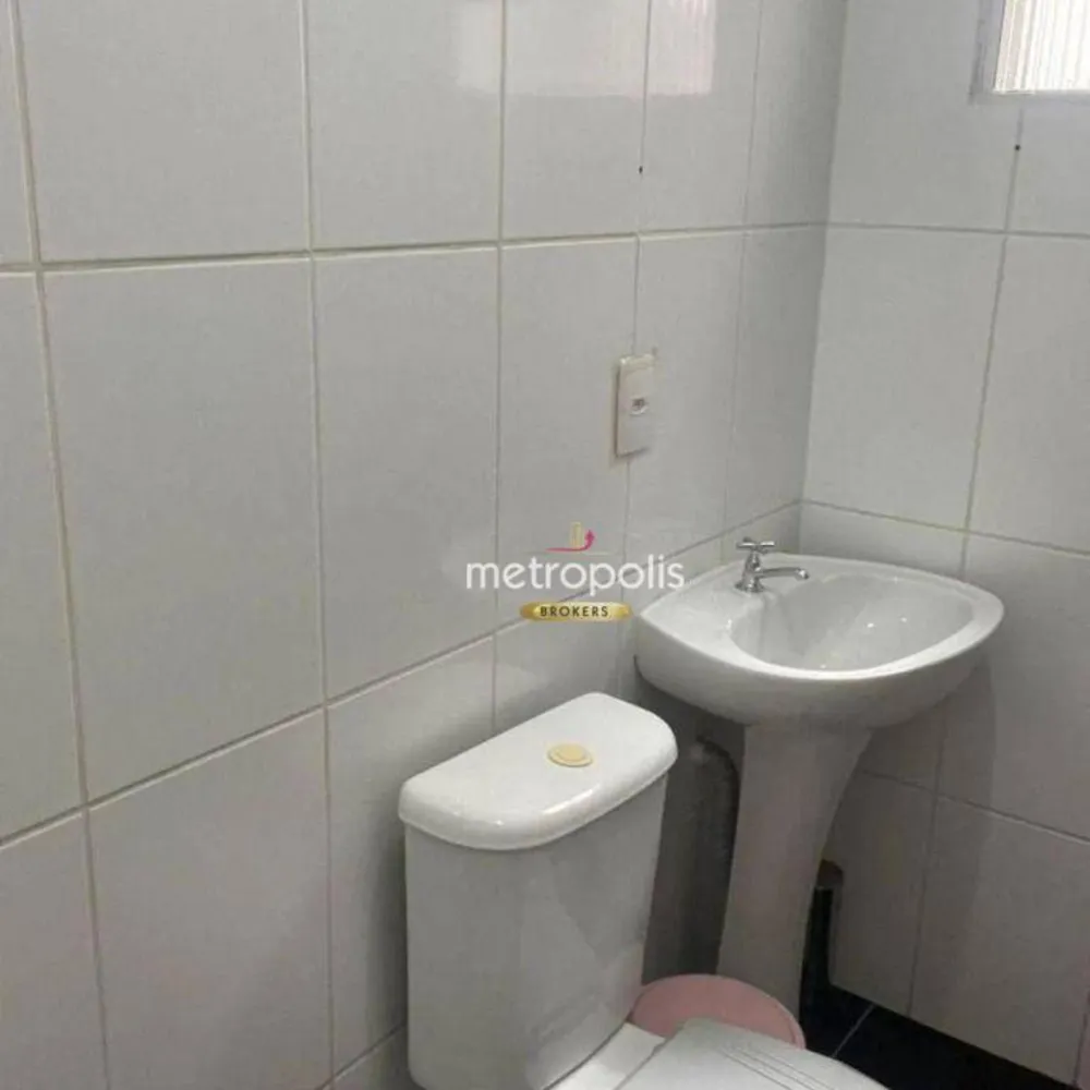 Sobrado, 2 quartos, 62 m² - Foto 5