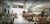 Prédio Inteiro, 378 m² - Foto 1