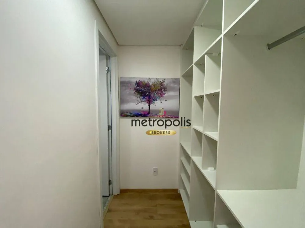 Sobrado, 3 quartos, 140 m² - Foto 5