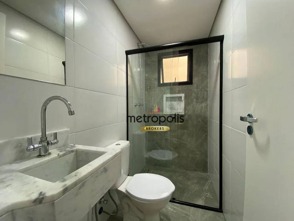 Sobrado, 3 quartos, 140 m² - Foto 6