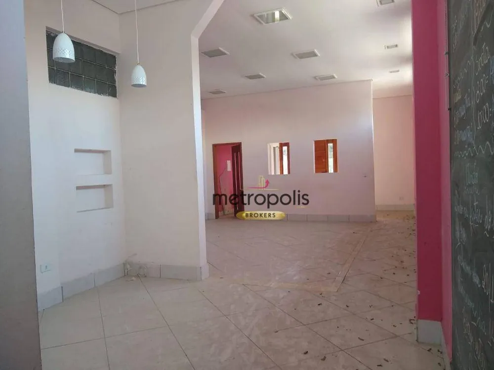 Sobrado, 237 m² - Foto 5