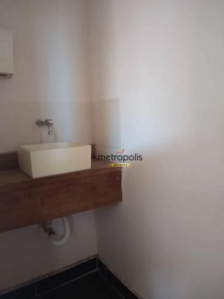 Sobrado, 237 m² - Foto 9