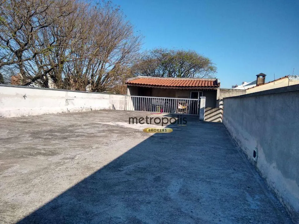 Sobrado, 237 m² - Foto 12