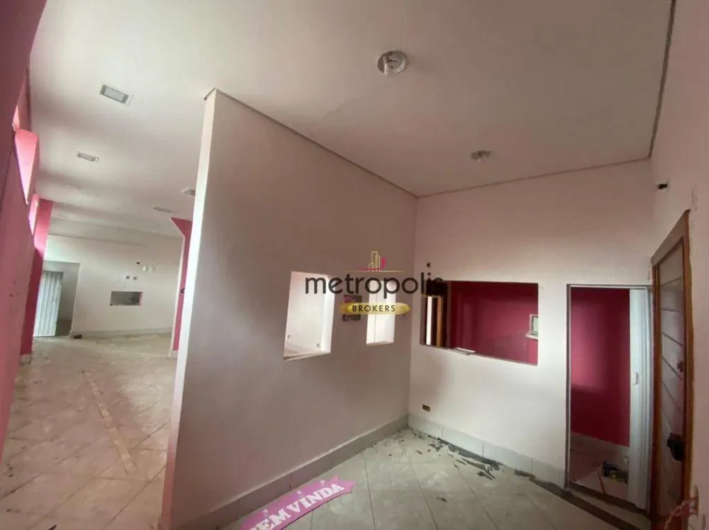 Sobrado, 237 m² - Foto 1