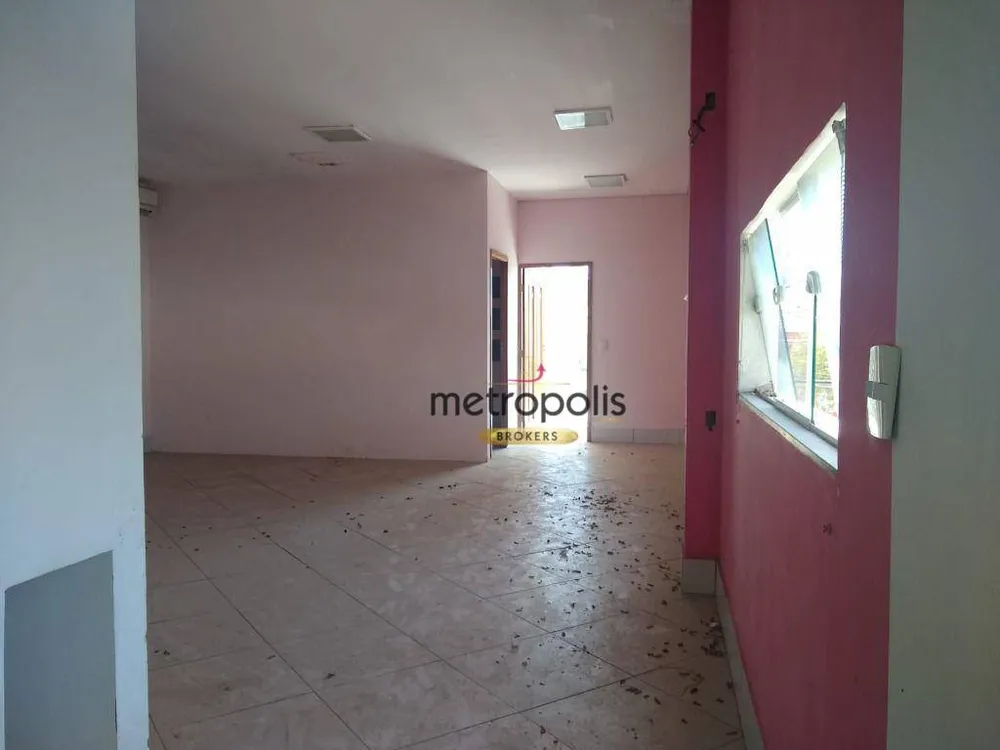 Sobrado, 237 m² - Foto 10