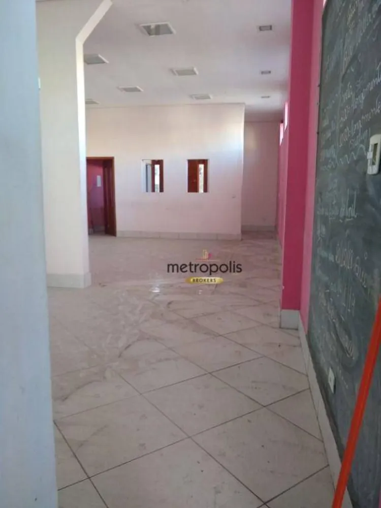 Sobrado, 237 m² - Foto 7