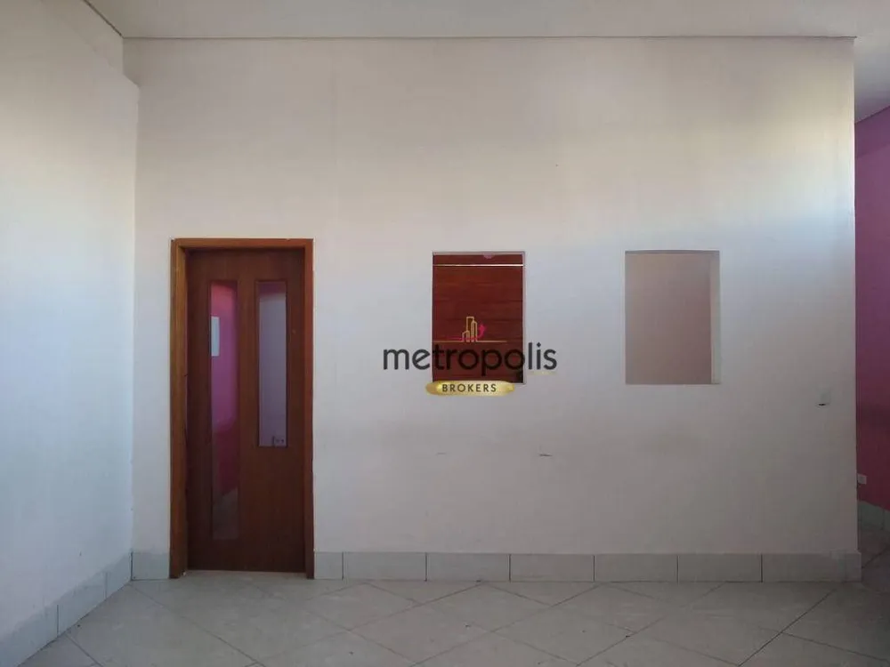 Sobrado, 237 m² - Foto 3