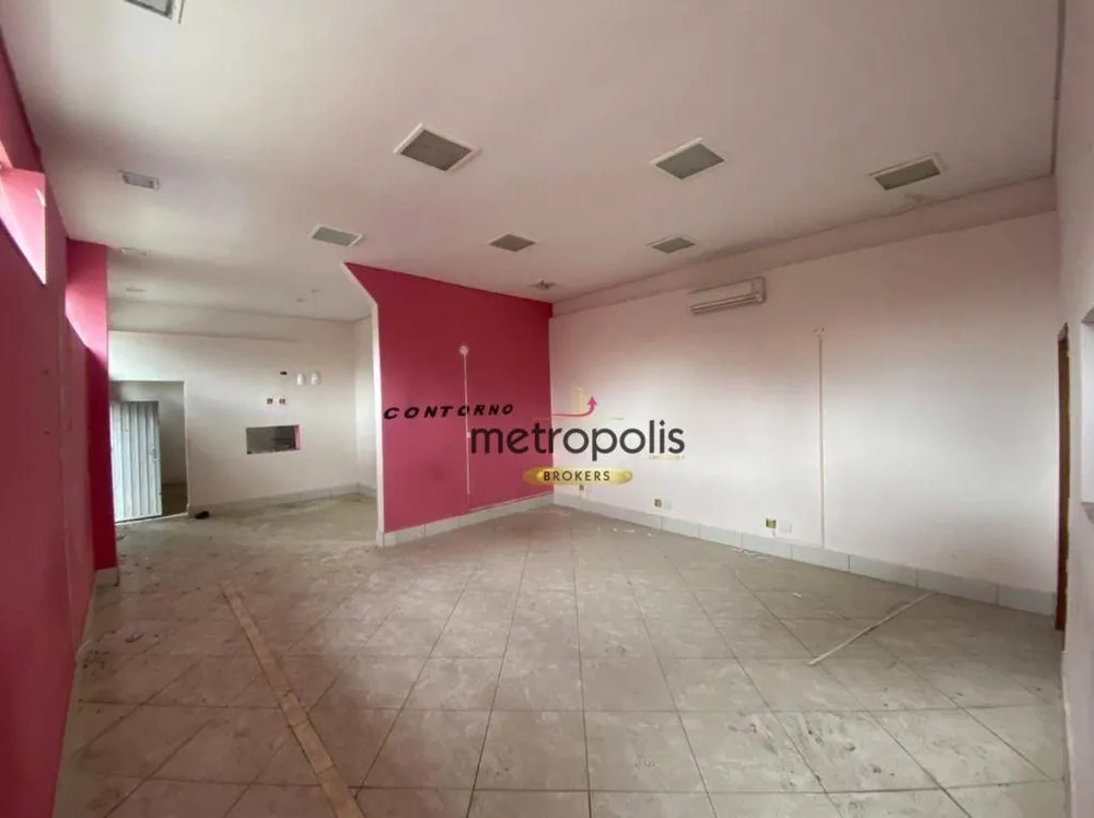 Sobrado, 237 m² - Foto 6