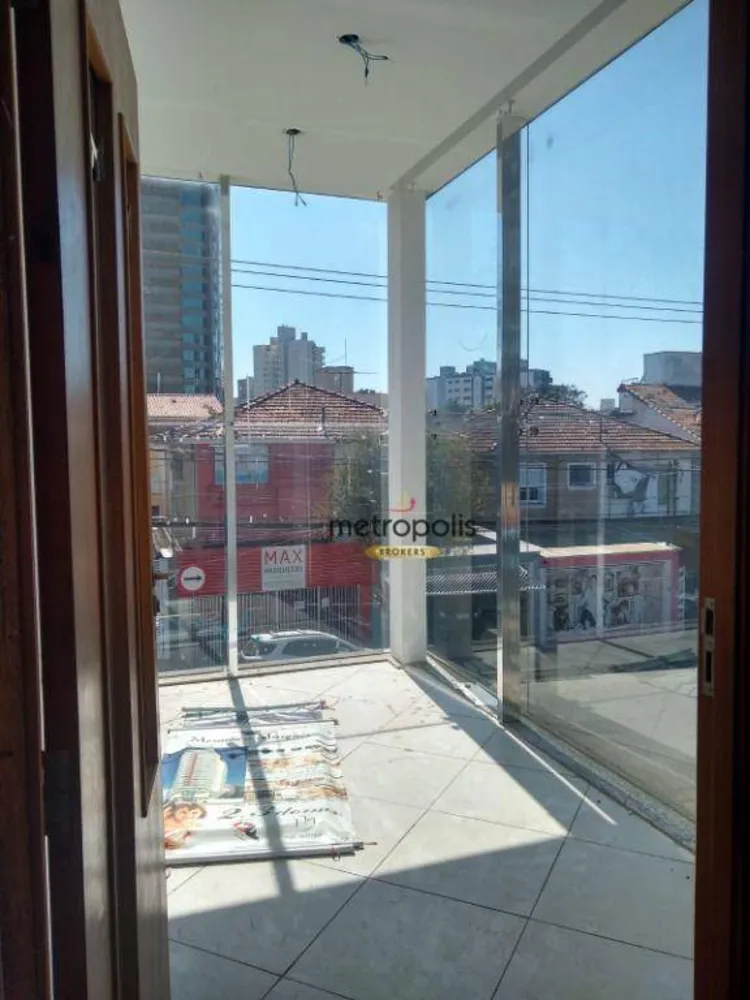 Sobrado, 237 m² - Foto 11