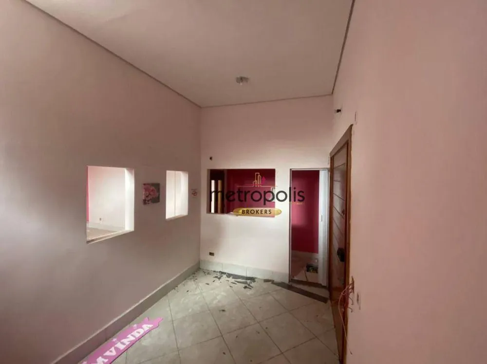 Sobrado, 237 m² - Foto 4