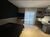 Sobrado, 4 quartos, 420 m² - Foto 1