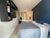 Sobrado, 4 quartos, 420 m² - Foto 2