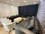 Sobrado, 4 quartos, 420 m² - Foto 3