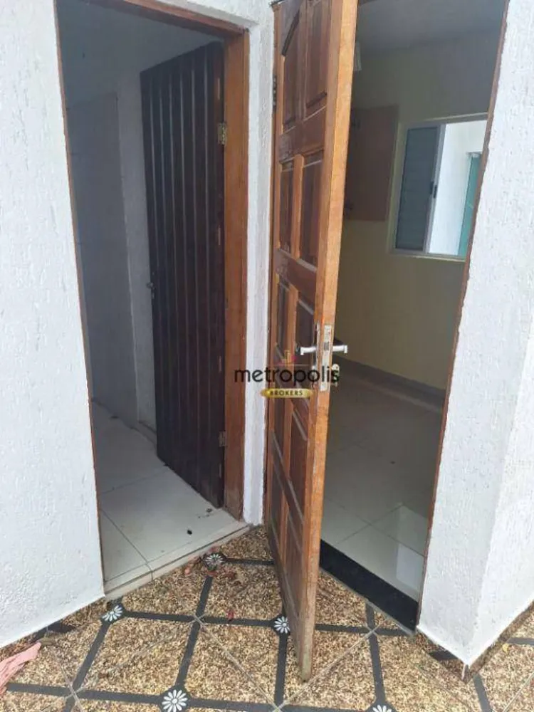 Sobrado, 3 quartos, 166 m² - Foto 2