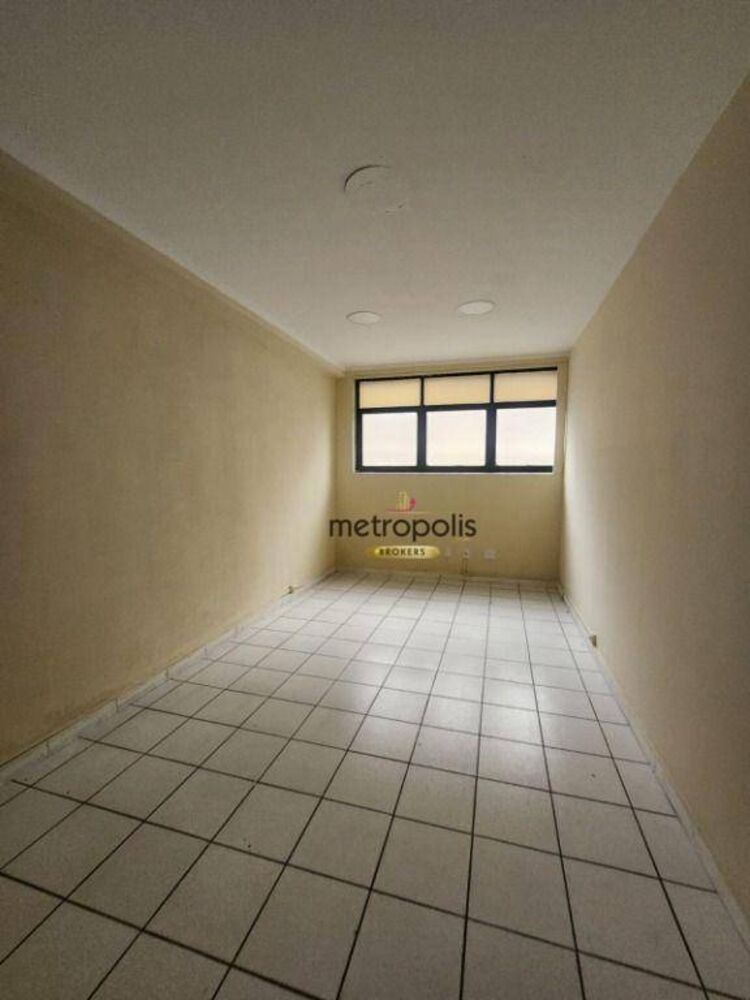 Sala-Conjunto, 20 m² - Foto 1