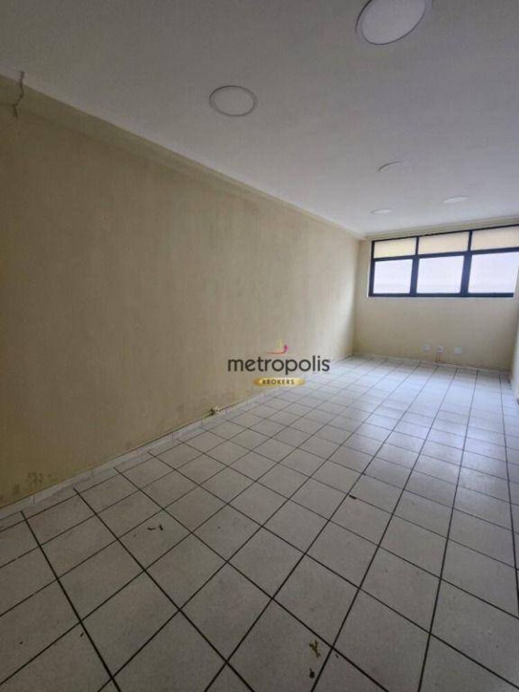 Sala-Conjunto, 20 m² - Foto 3