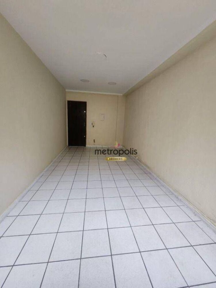 Sala-Conjunto, 20 m² - Foto 4