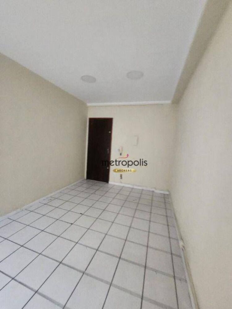 Sala-Conjunto, 20 m² - Foto 2