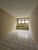 Sala-Conjunto, 20 m² - Foto 1