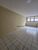 Sala-Conjunto, 20 m² - Foto 3