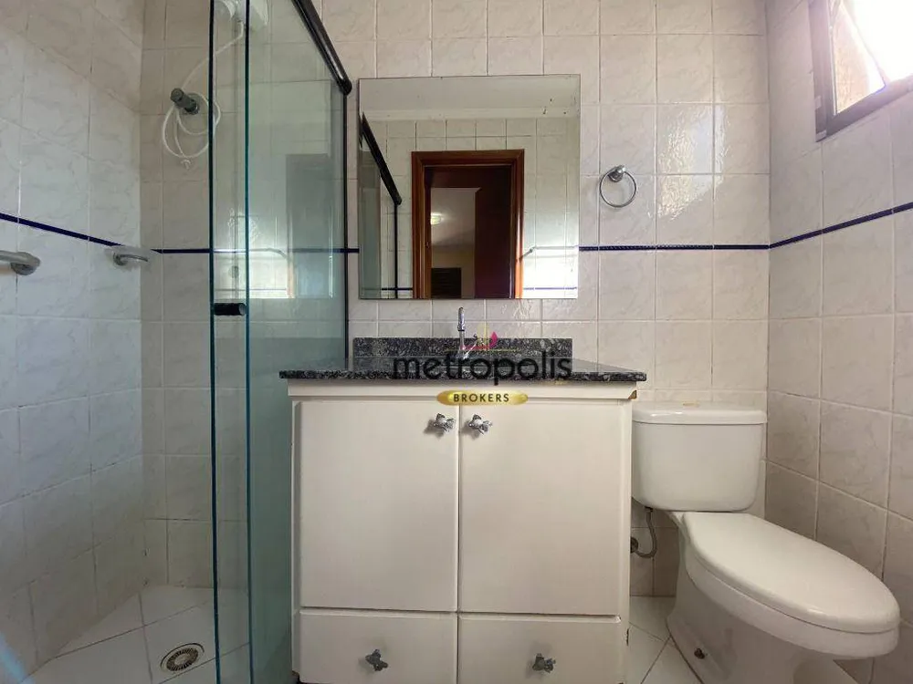 Apartamento, 2 quartos, 75 m² - Foto 8