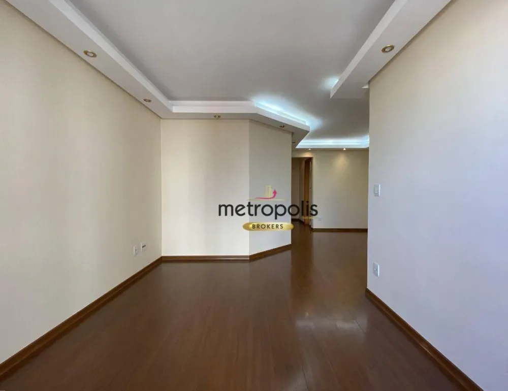 Apartamento, 2 quartos, 75 m² - Foto 4