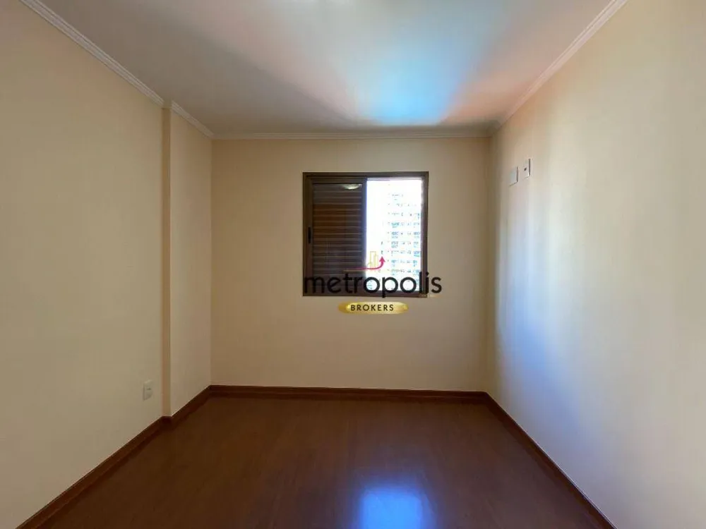 Apartamento, 2 quartos, 75 m² - Foto 7