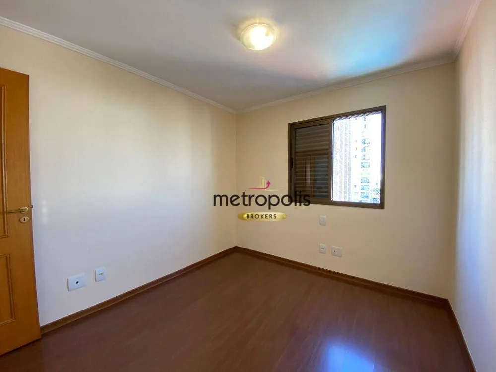 Apartamento, 2 quartos, 75 m² - Foto 3