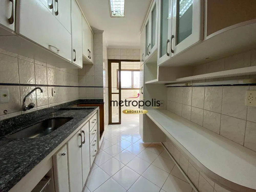 Apartamento, 2 quartos, 75 m² - Foto 1