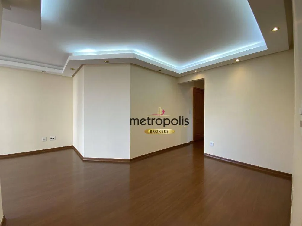 Apartamento, 2 quartos, 75 m² - Foto 1