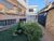 Sobrado, 3 quartos, 290 m² - Foto 1